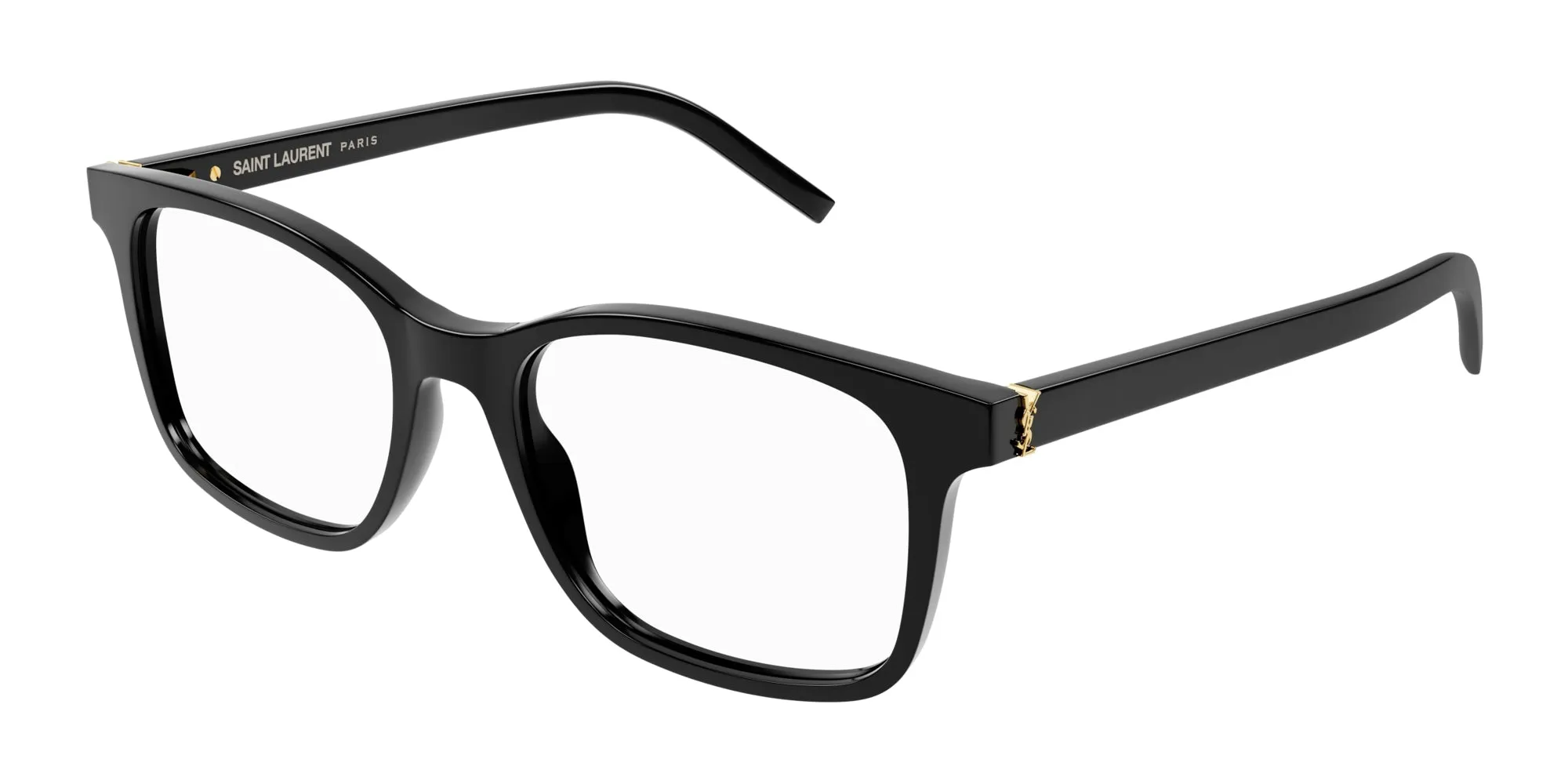 Saint Laurent SL M120 sold by Fashion Eyewear