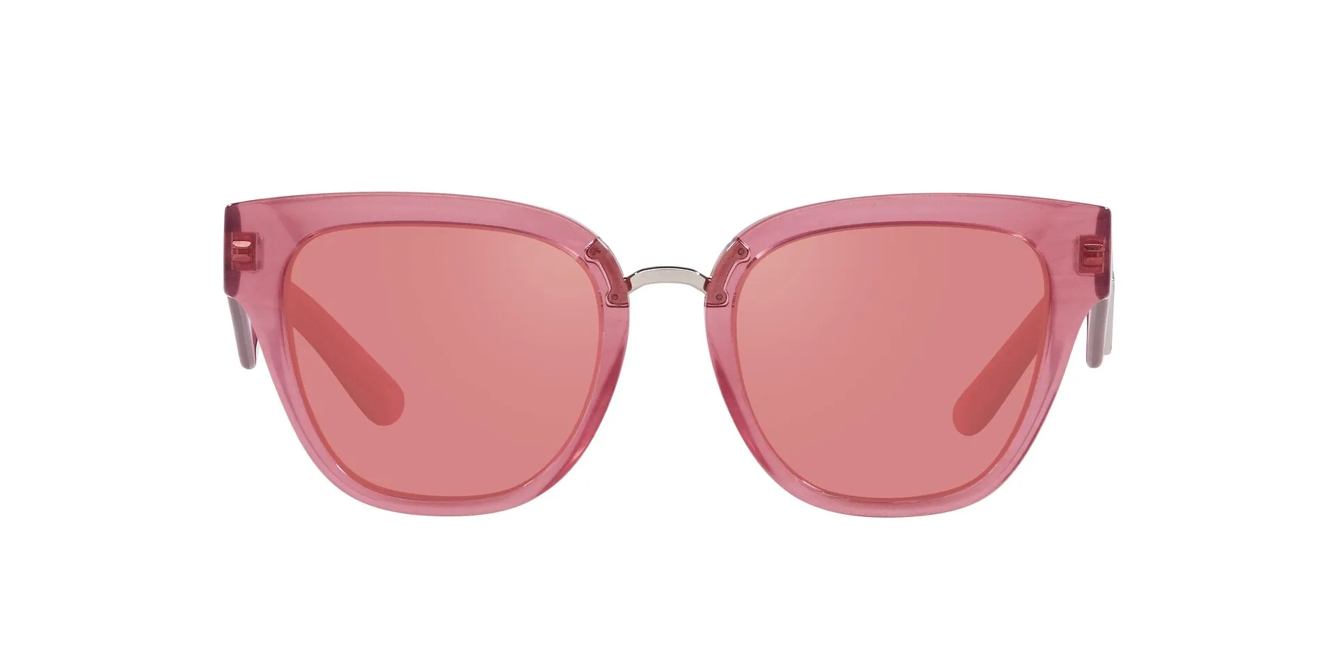 Dolce&Gabbana DG4437 sold by Fashion Eyewear product image thumbnail 2