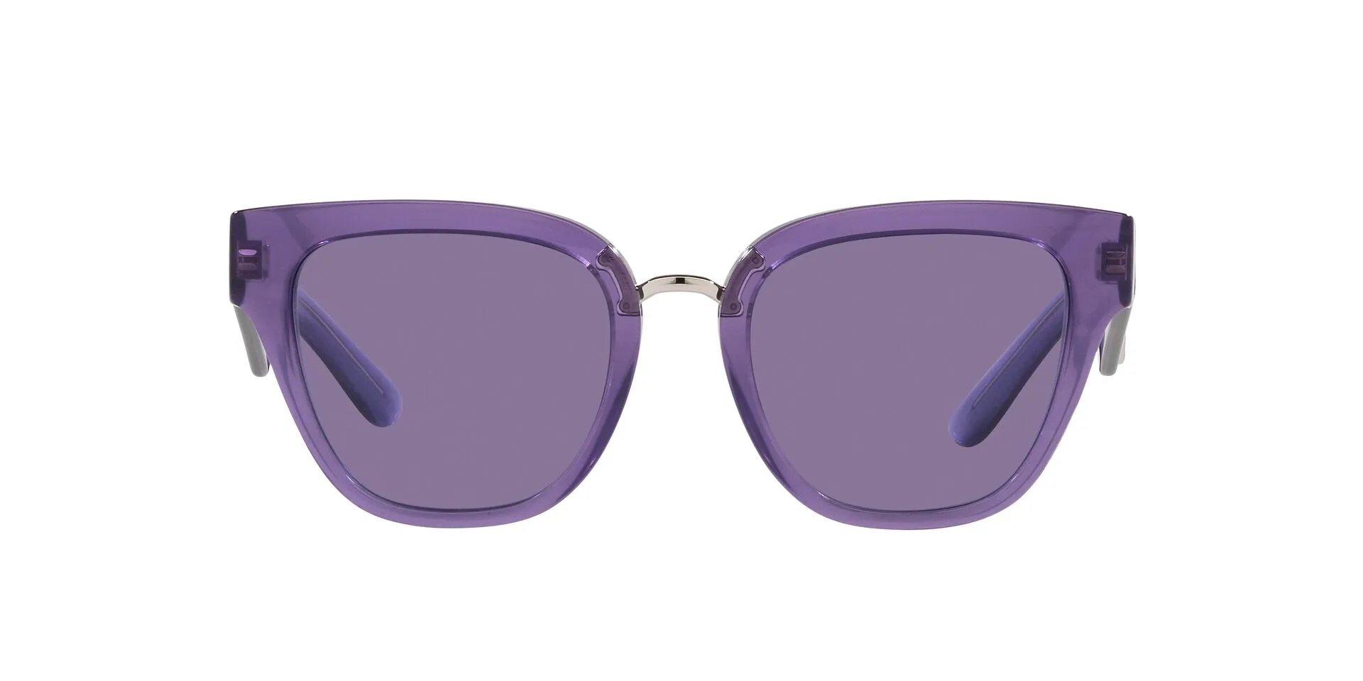 Dolce&Gabbana DG4437 sold by Fashion Eyewear product image thumbnail 5