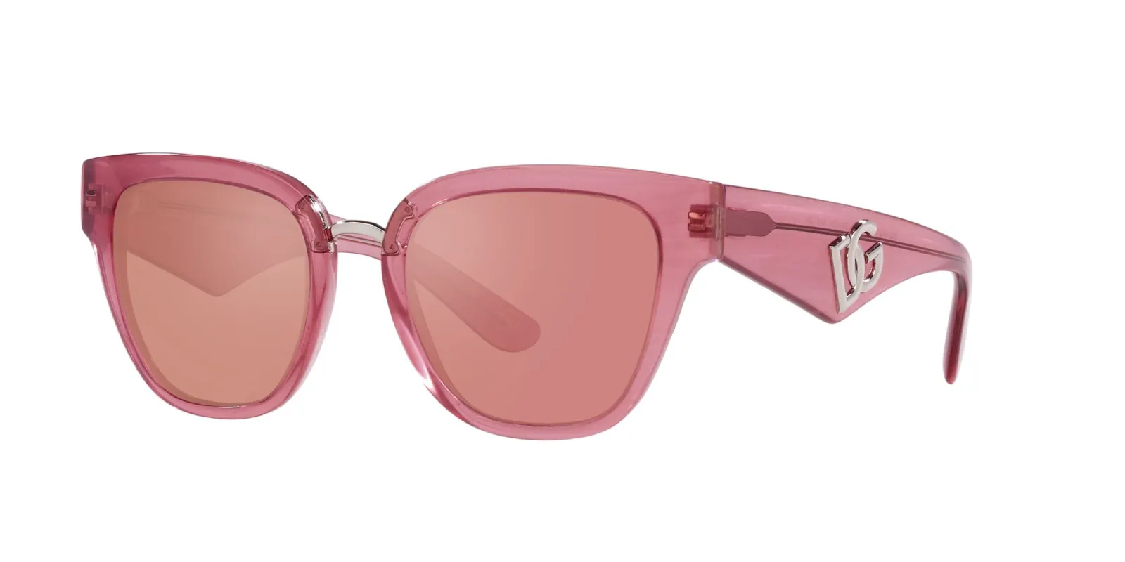 Dolce&Gabbana DG4437 made by Dolce & Gabanna