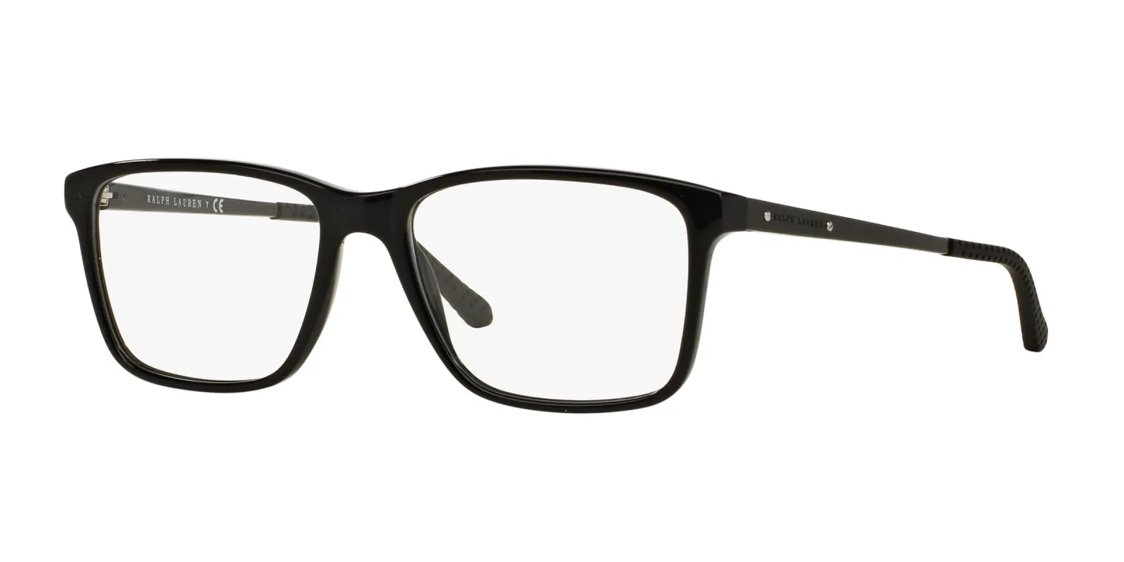 Ralph Lauren RL6133 sold by Fashion Eyewear