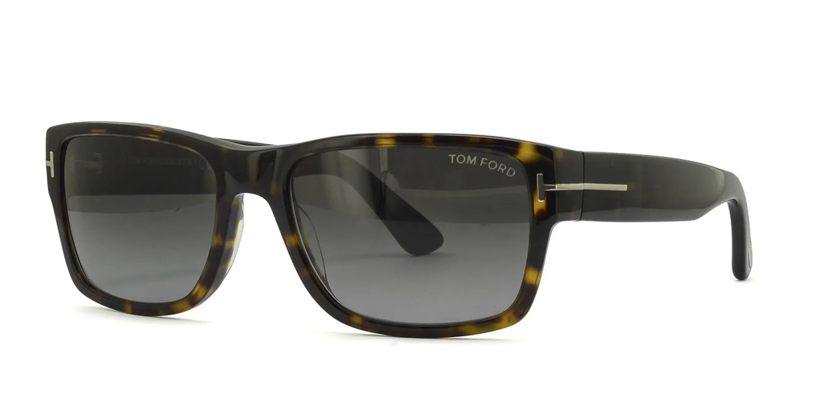 Tom Ford Mason TF445 sold by Fashion Eyewear