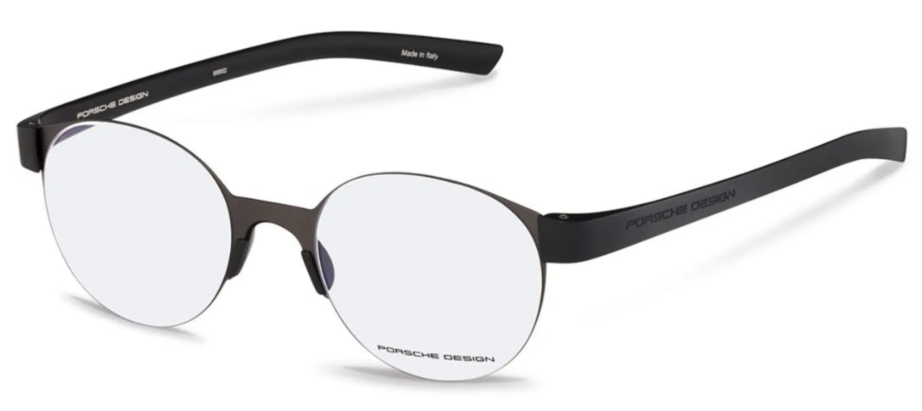 Porsche Design Readers P8812 made by Porsche Design
