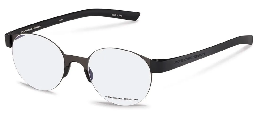 Porsche Design Readers P8812 sold by Fashion Eyewear