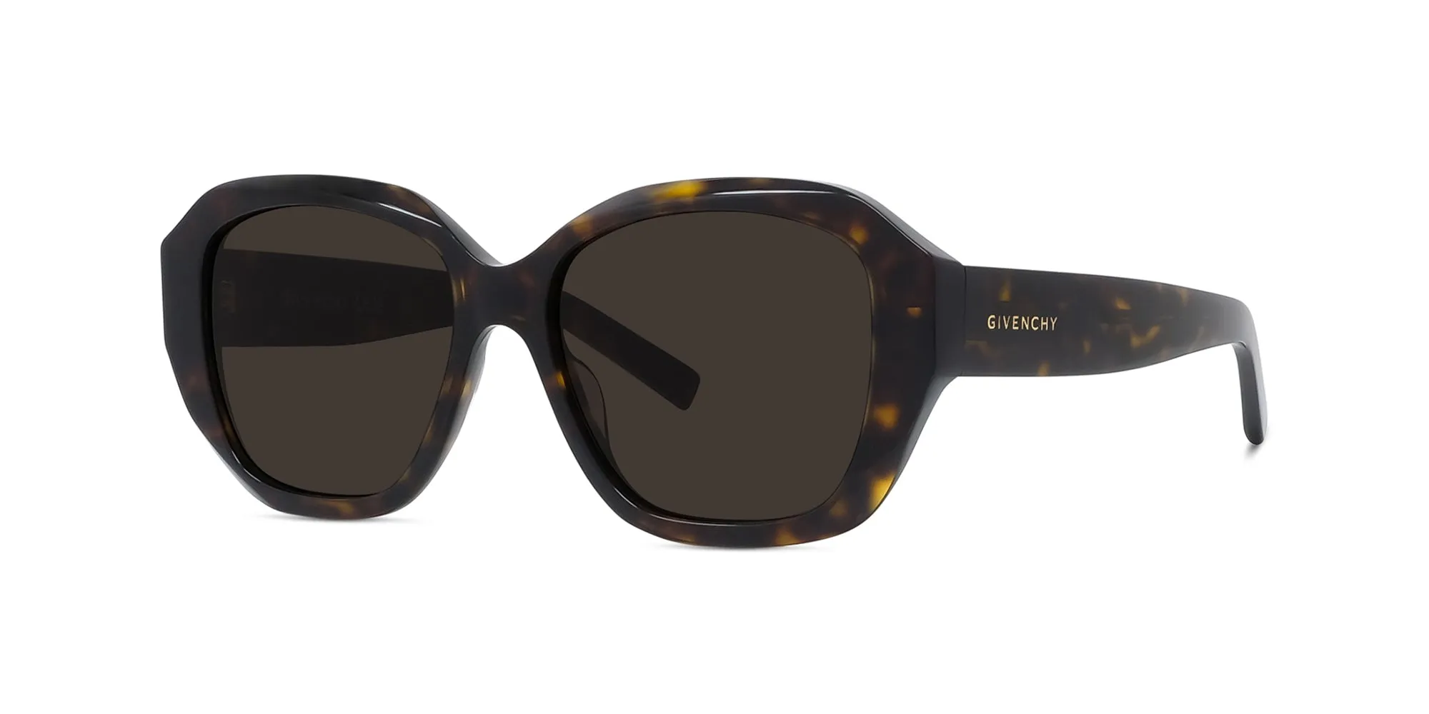 Givenchy GVDAY GV40075I sold by Fashion Eyewear product image thumbnail 4