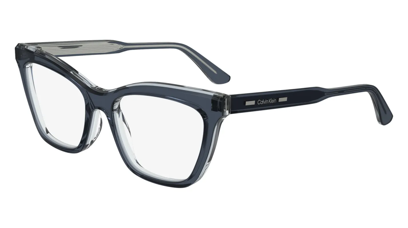 Calvin Klein CK24517 made by Calvin Klein