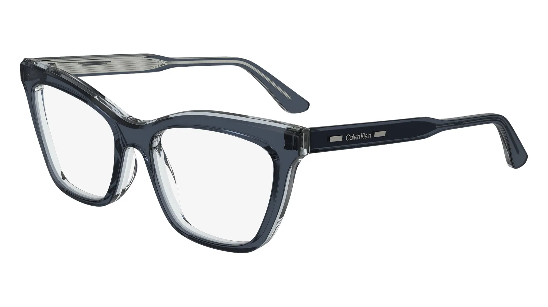 Calvin Klein CK24517 sold by Fashion Eyewear