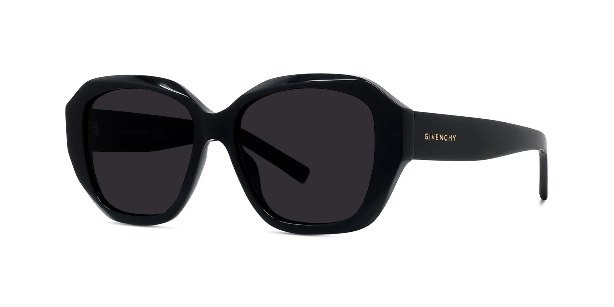 Givenchy GVDAY GV40075I sold by Fashion Eyewear
