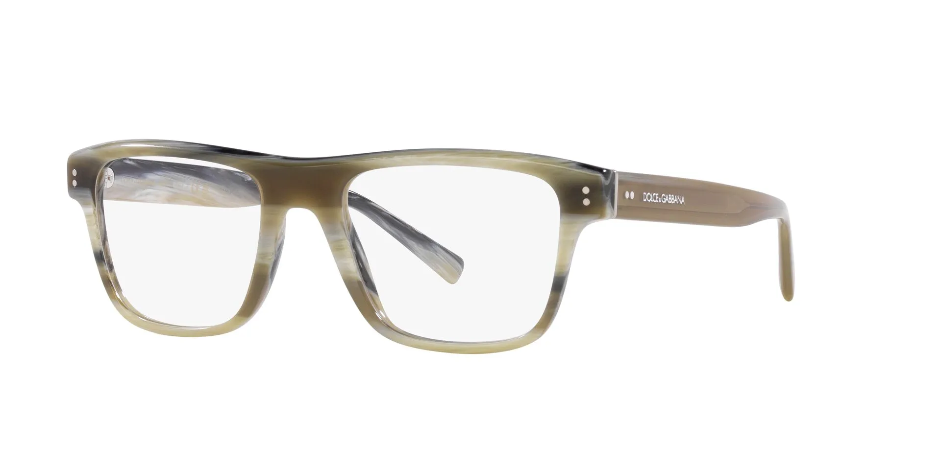 Dolce&Gabbana DG3362 sold by Fashion Eyewear product image thumbnail 4