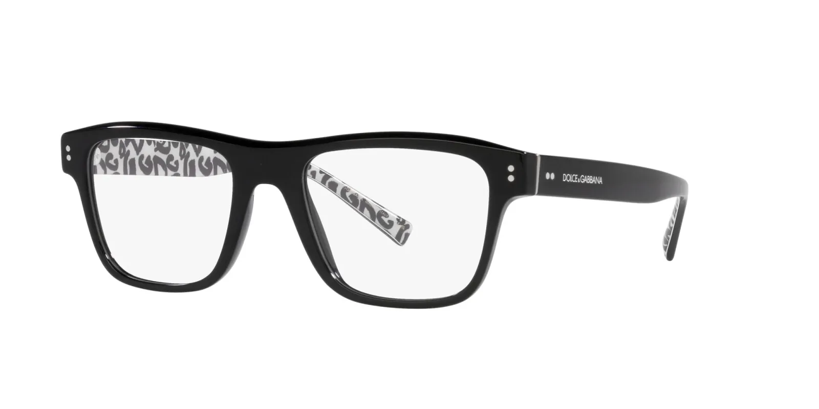 Dolce&Gabbana DG3362 sold by Fashion Eyewear