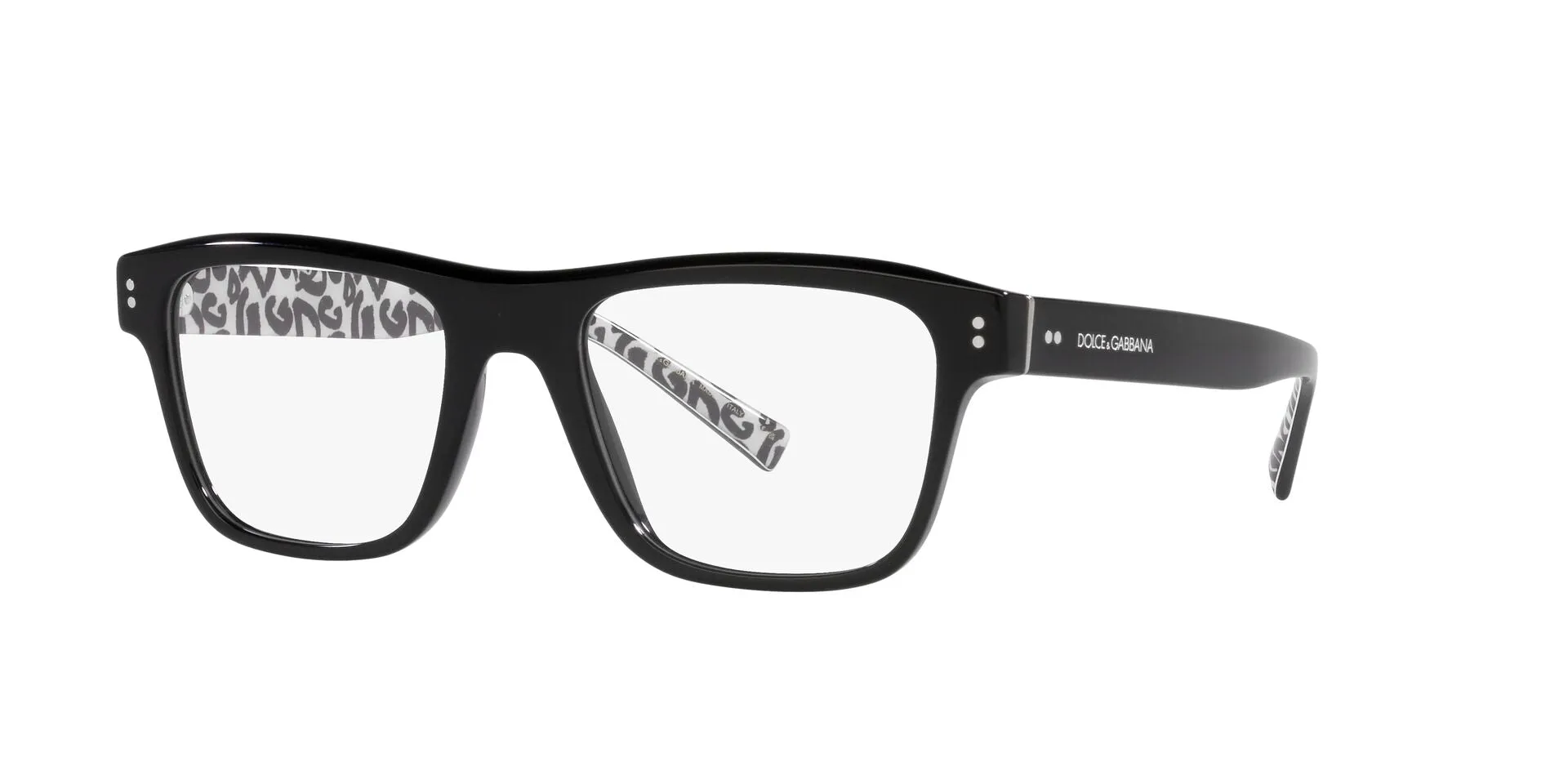 Dolce&Gabbana DG3362 sold by Fashion Eyewear