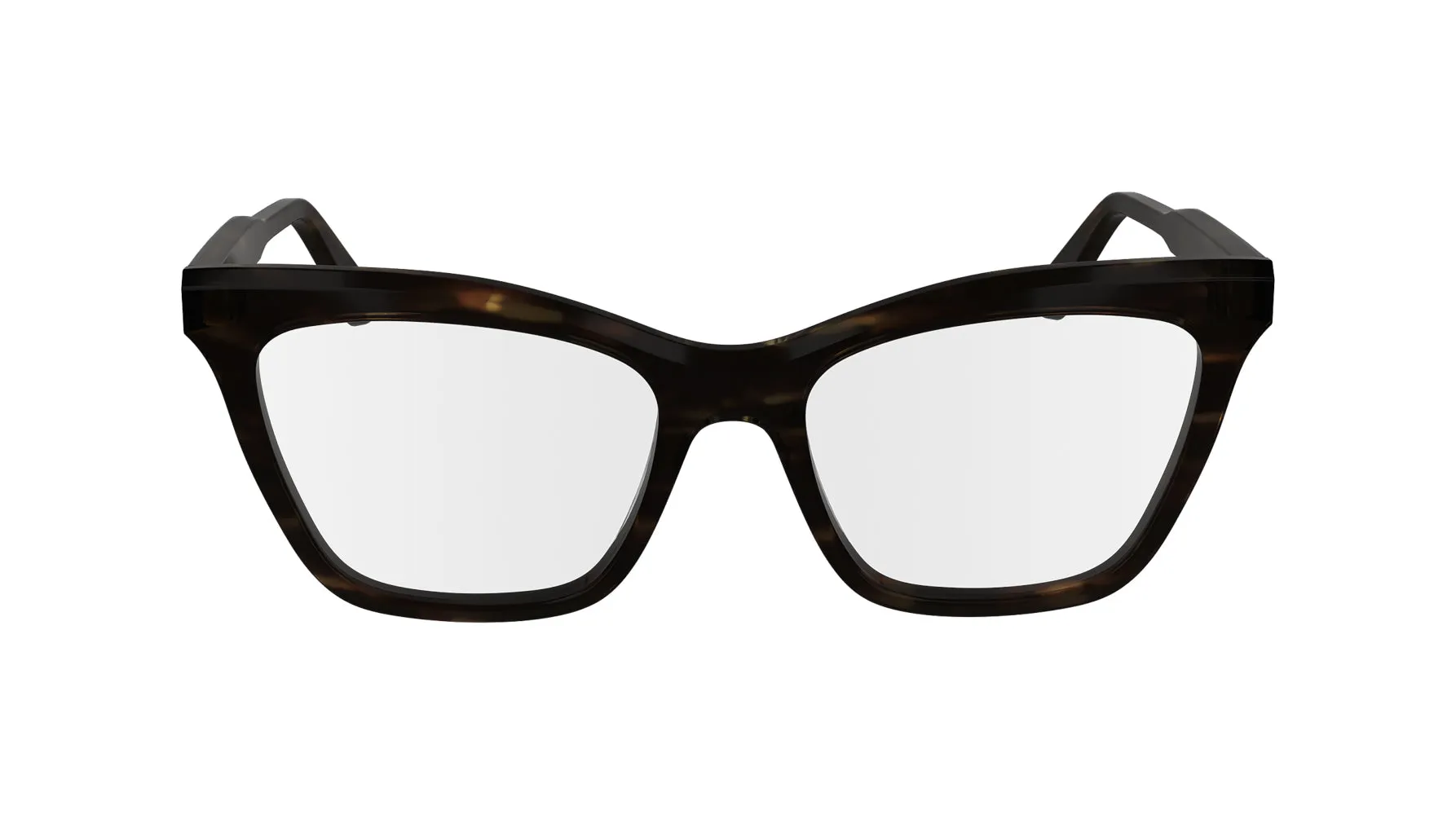 Calvin Klein CK24517 sold by Fashion Eyewear product image thumbnail 5