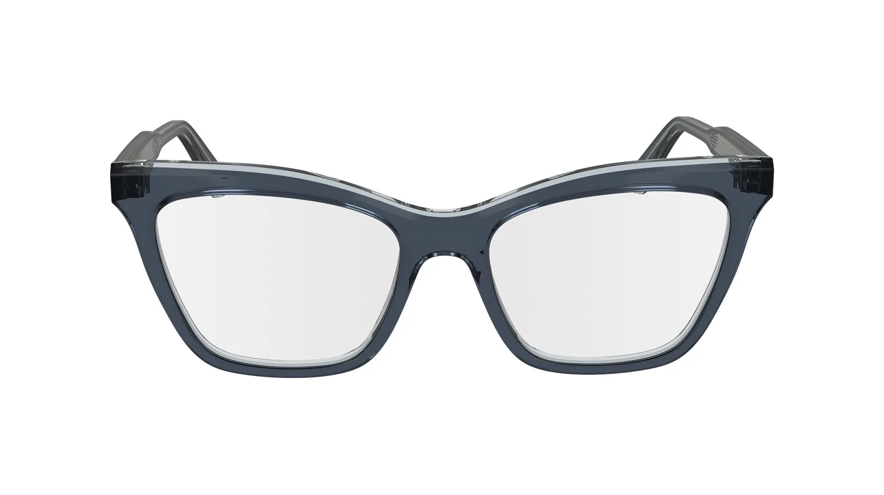 Calvin Klein CK24517 sold by Fashion Eyewear product image thumbnail 2