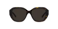 Givenchy GVDAY GV40075I sold by Fashion Eyewear