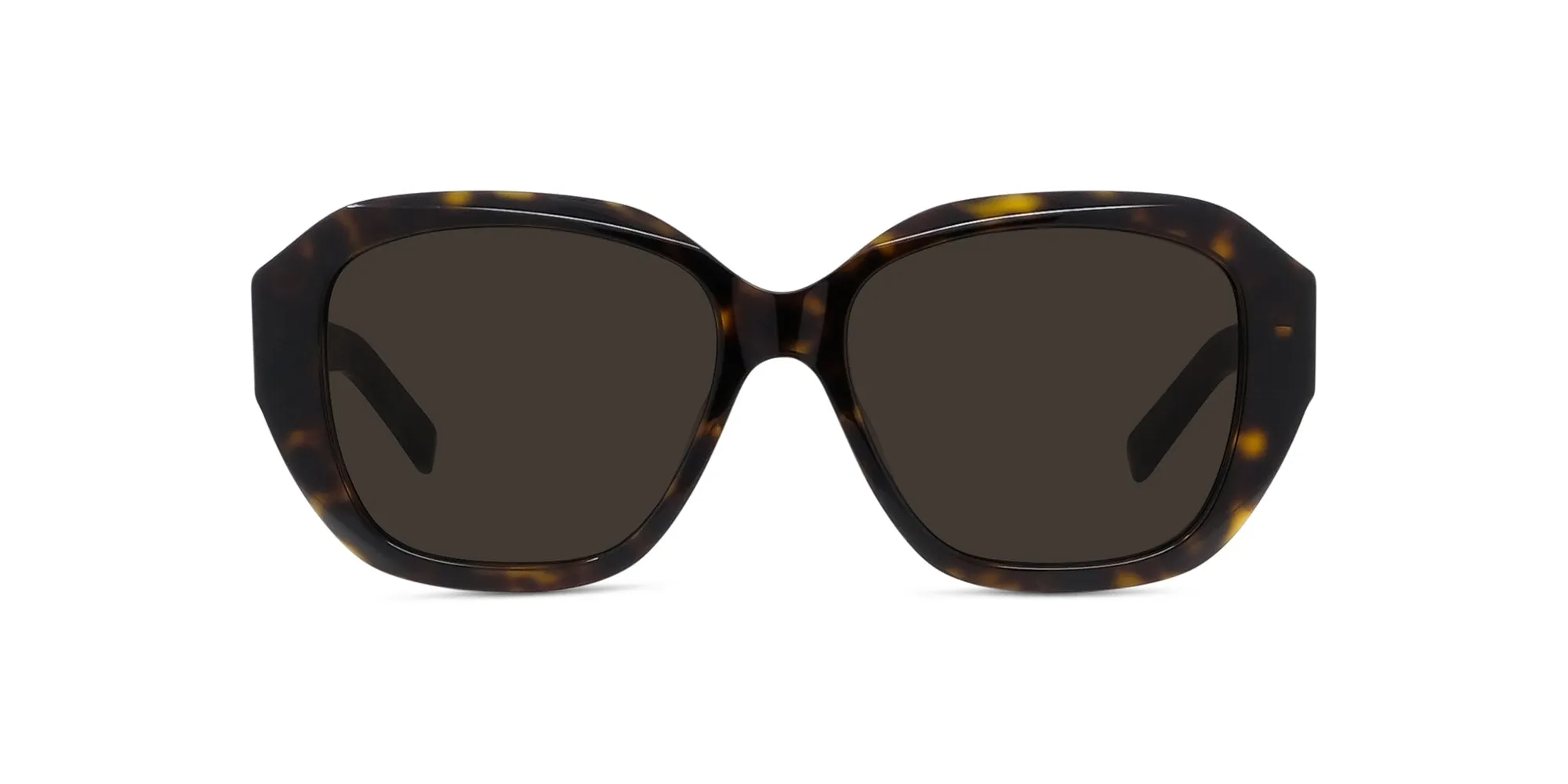 Givenchy GVDAY GV40075I sold by Fashion Eyewear product image thumbnail 5