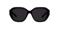 Givenchy GVDAY GV40075I sold by Fashion Eyewear