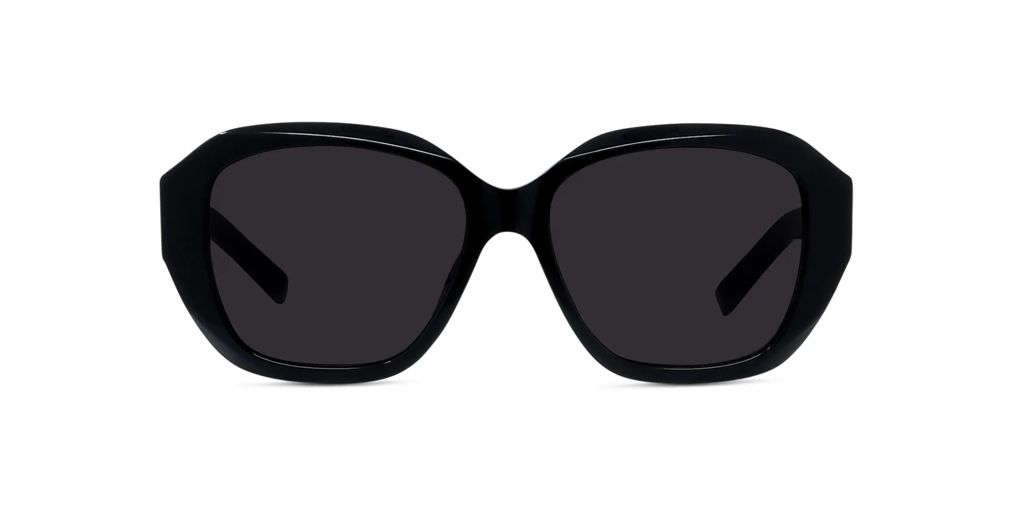 Givenchy GVDAY GV40075I sold by Fashion Eyewear product image thumbnail 2