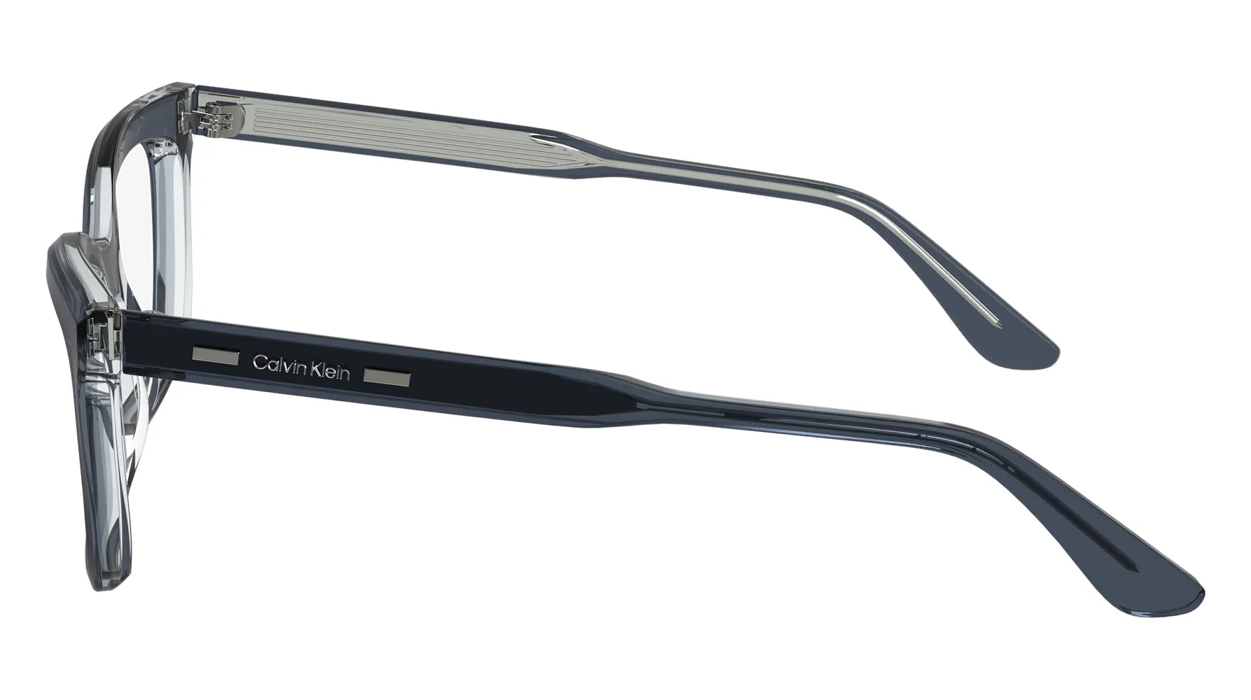 Calvin Klein CK24517 sold by Fashion Eyewear product image thumbnail 3