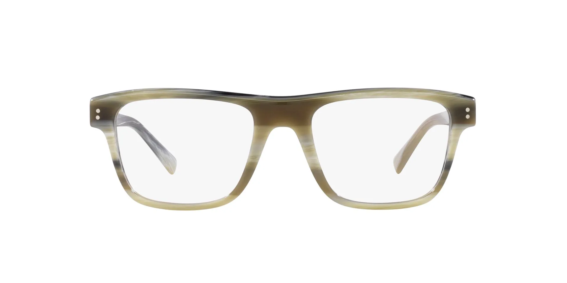 Dolce&Gabbana DG3362 sold by Fashion Eyewear product image thumbnail 5