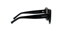 Givenchy GVDAY GV40075I sold by Fashion Eyewear
