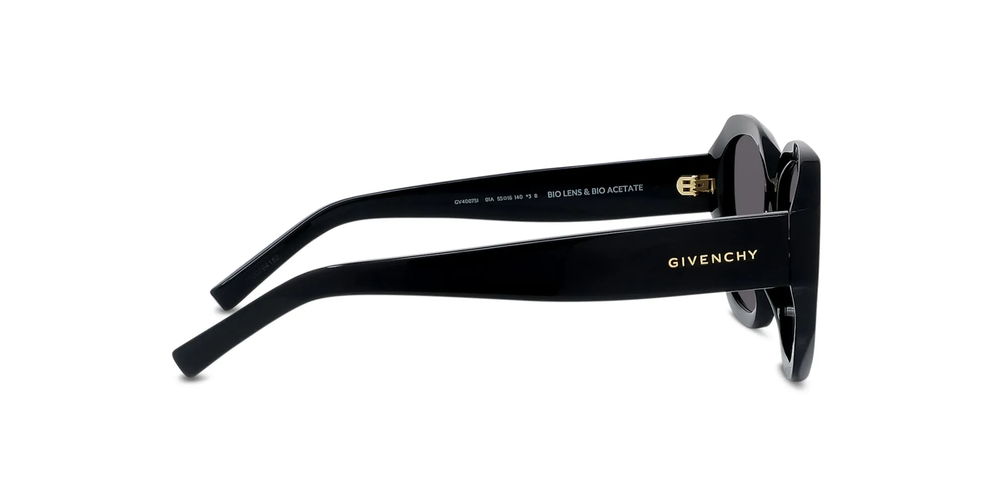 Givenchy GVDAY GV40075I sold by Fashion Eyewear product image thumbnail 3