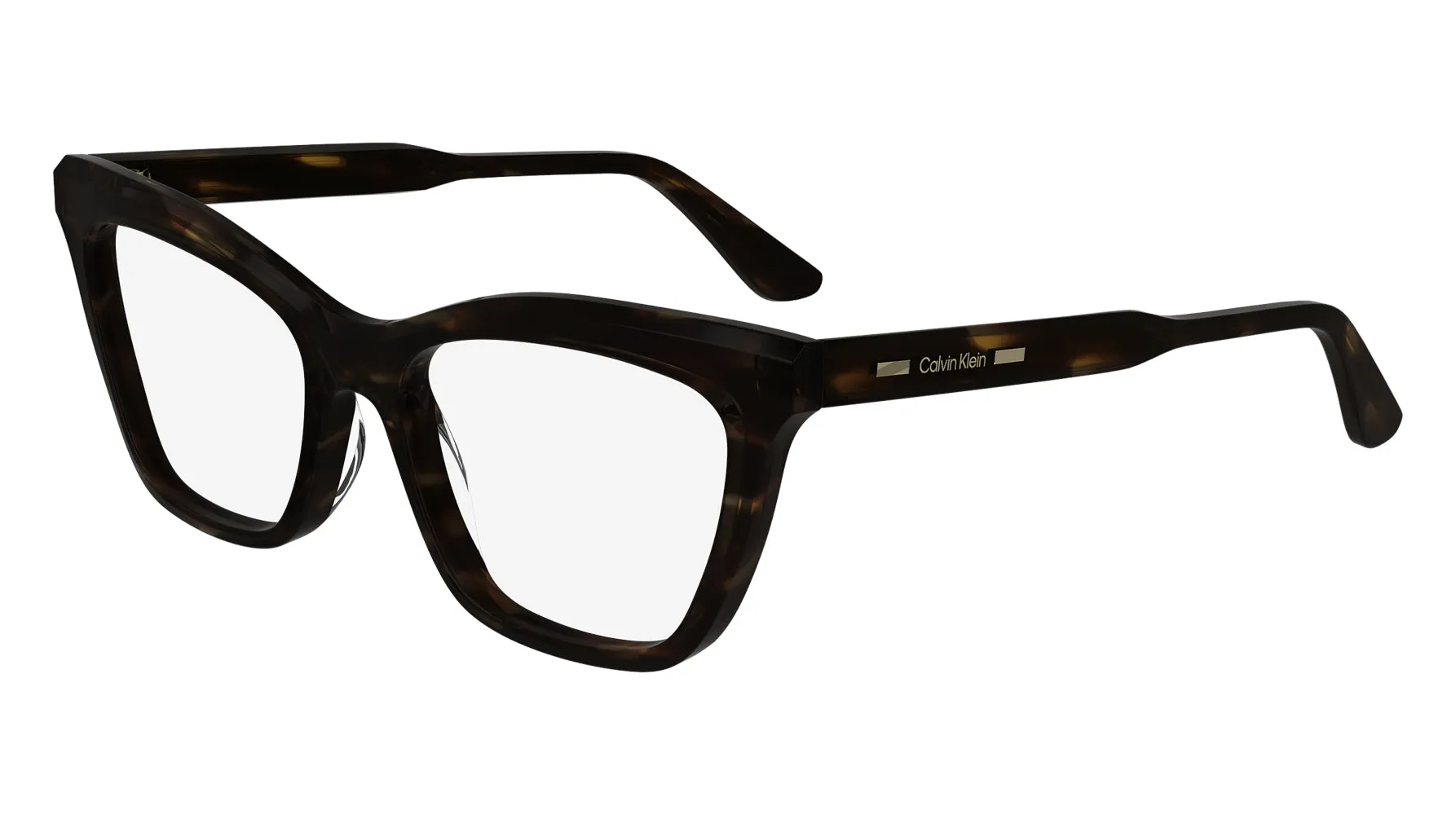 Calvin Klein CK24517 sold by Fashion Eyewear product image thumbnail 4