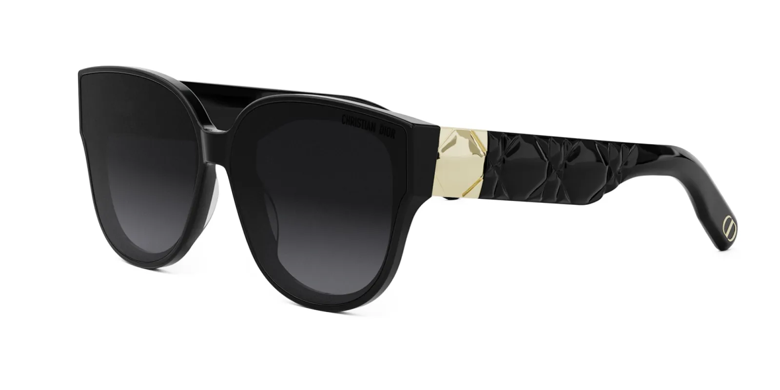 Dior Lady 95.22 R3I sold by Fashion Eyewear