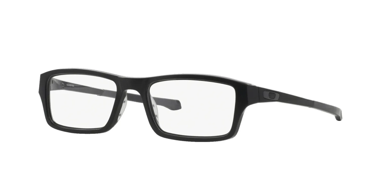 Oakley Chamfer OX8039 sold by Fashion Eyewear