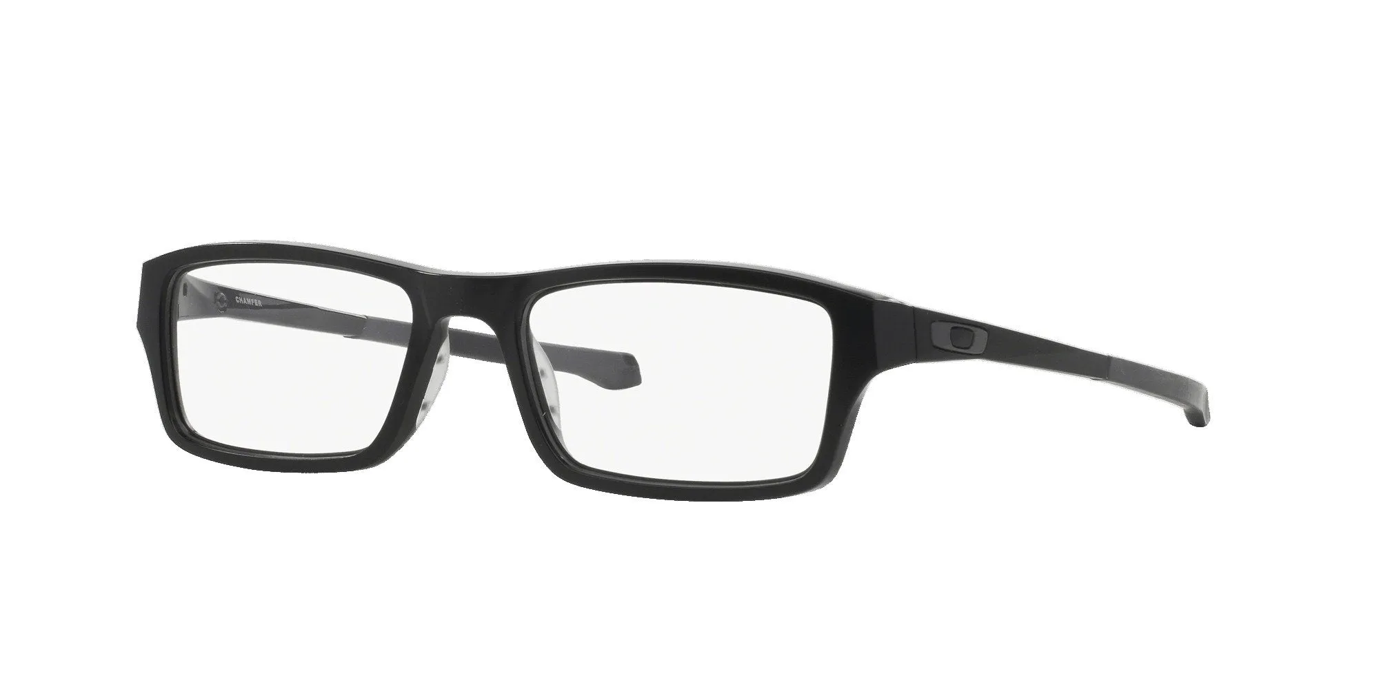 Oakley Chamfer OX8039 sold by Fashion Eyewear