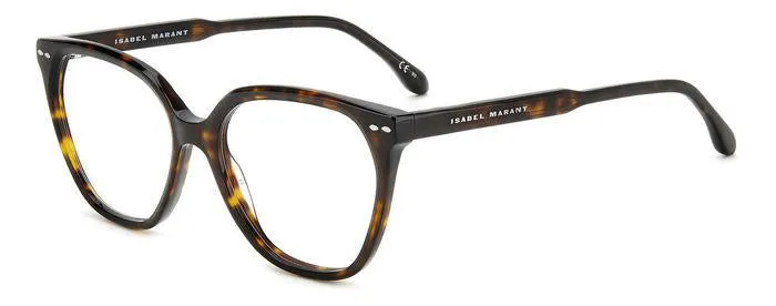 Isabel Marant IM 0114 sold by Fashion Eyewear