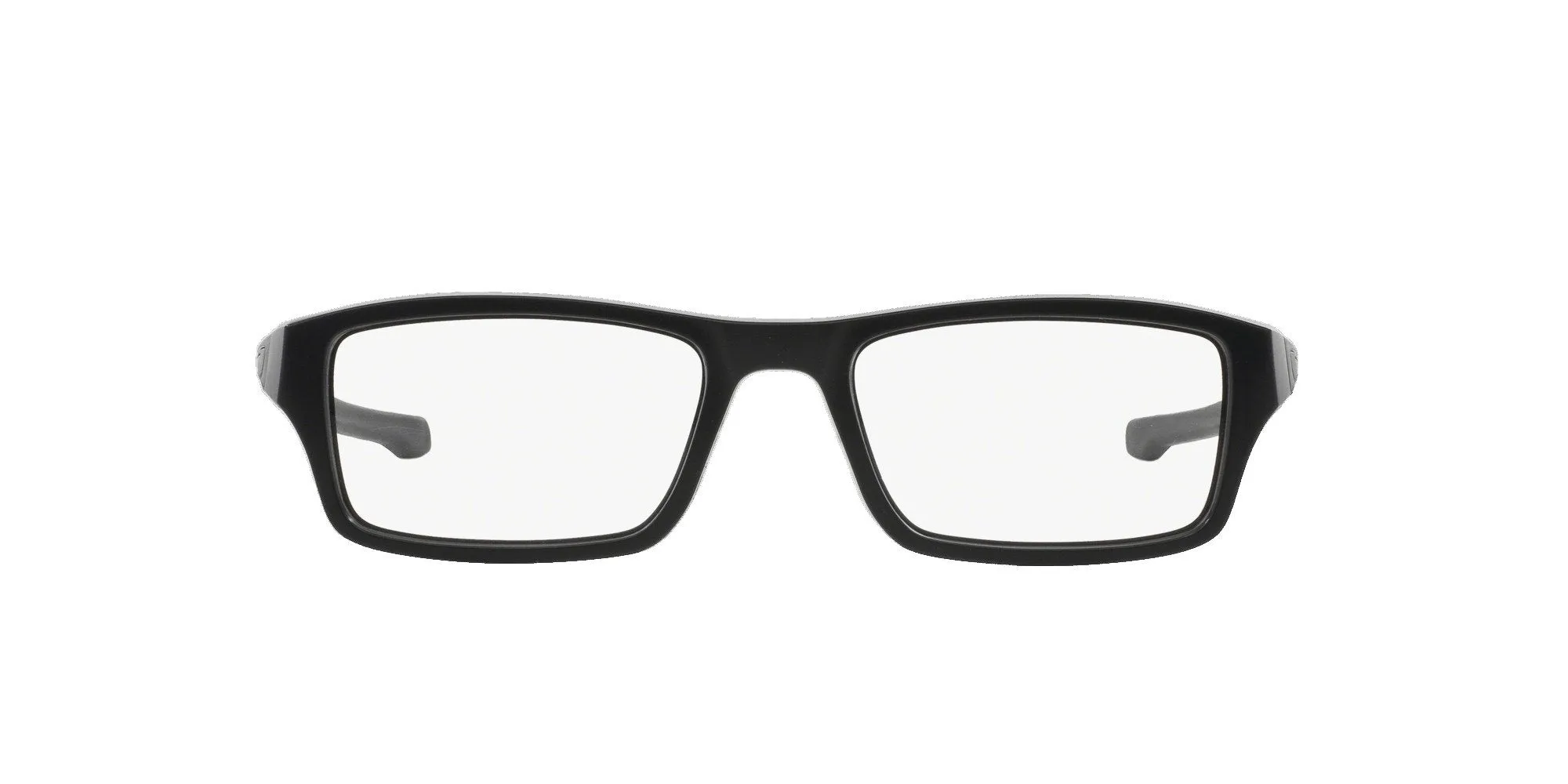 Oakley Chamfer OX8039 sold by Fashion Eyewear product image thumbnail 2