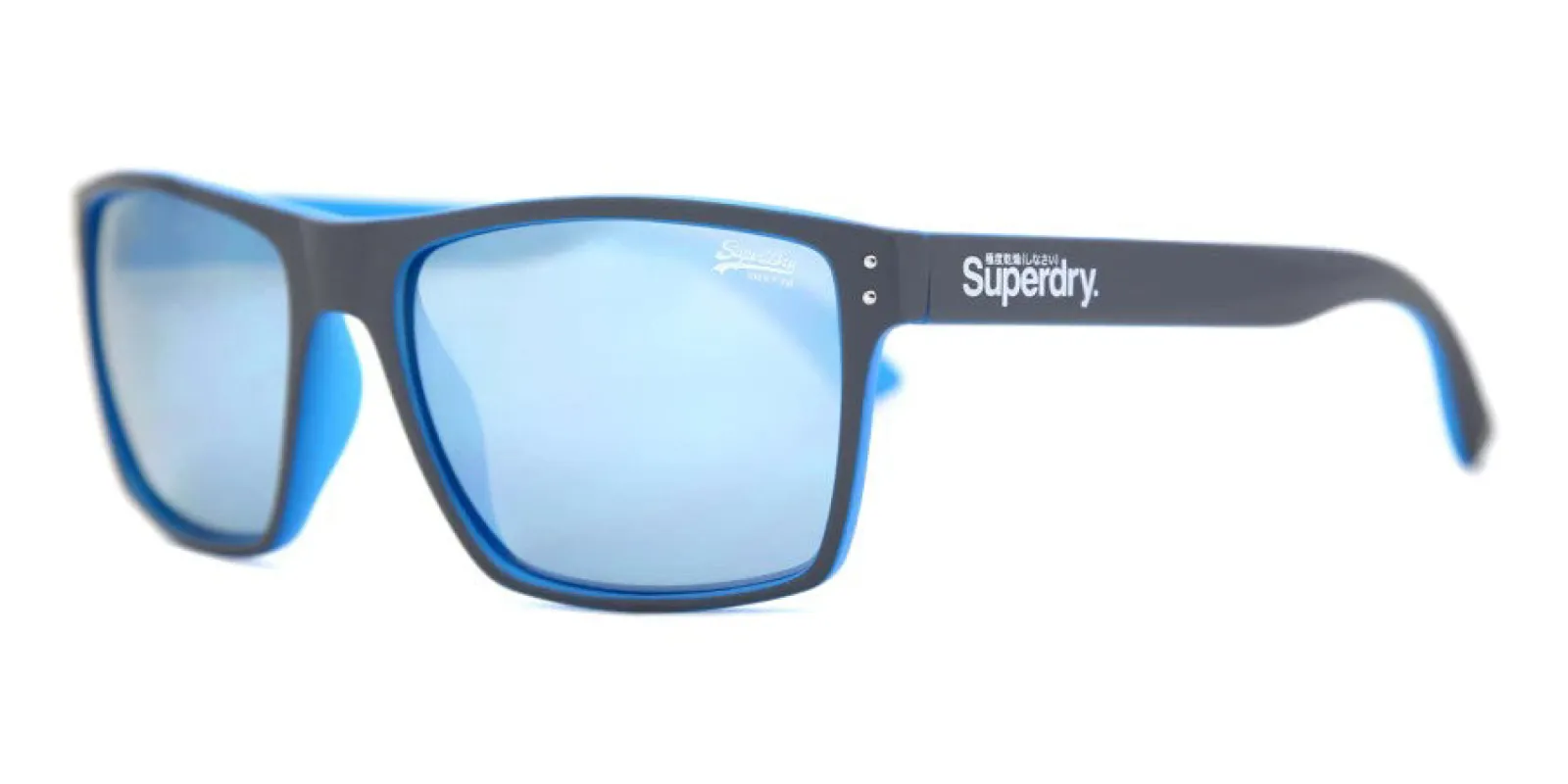 Superdry SDS-KOBE sold by Fashion Eyewear