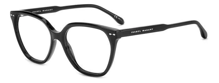 Isabel Marant IM 0114 sold by Fashion Eyewear product image thumbnail 5