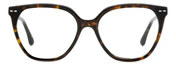 Isabel Marant IM 0114 sold by Fashion Eyewear product image thumbnail 2