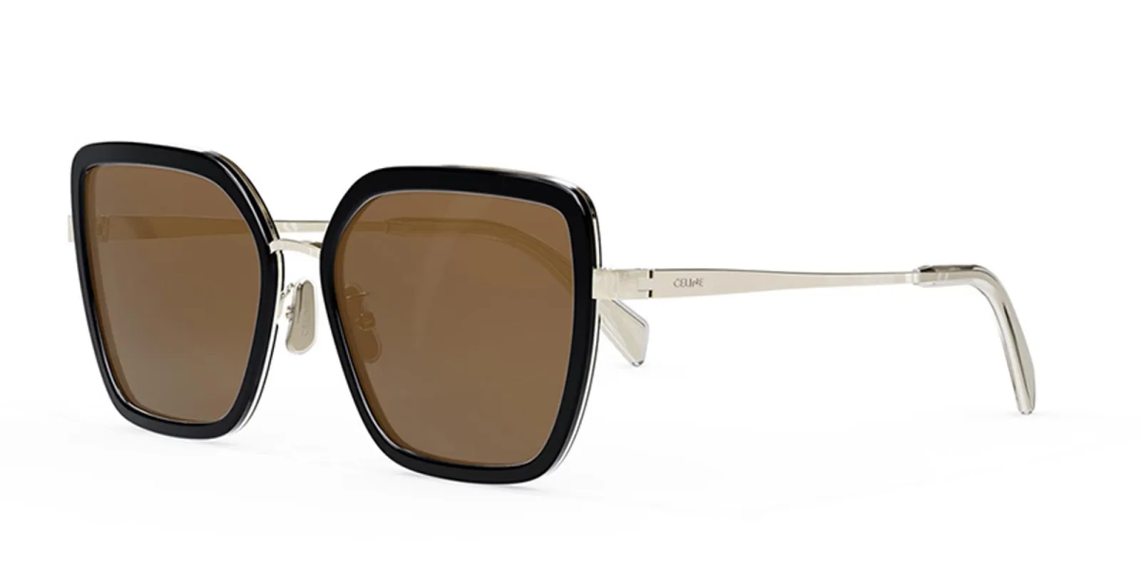 Celine CL40221U sold by Fashion Eyewear