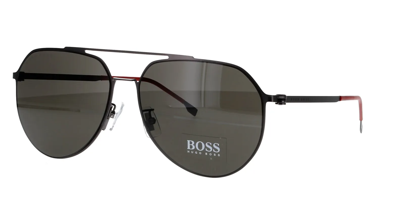Boss 1404/F/SK Asian Fit made by Fashion Eyewear