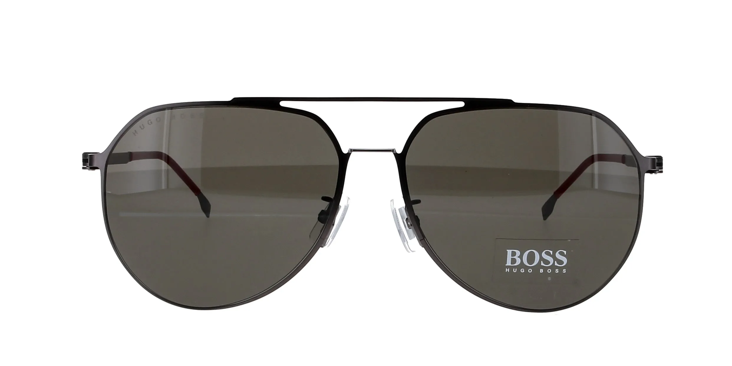 Boss 1404/F/SK Asian Fit sold by Fashion Eyewear product image thumbnail 2