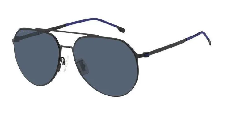 Boss 1404/F/SK Asian Fit sold by Fashion Eyewear product image thumbnail 5