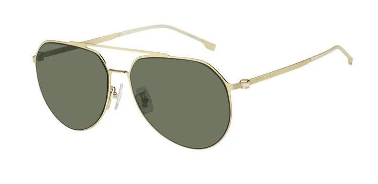 Boss 1404/F/SK Asian Fit sold by Fashion Eyewear product image thumbnail 4