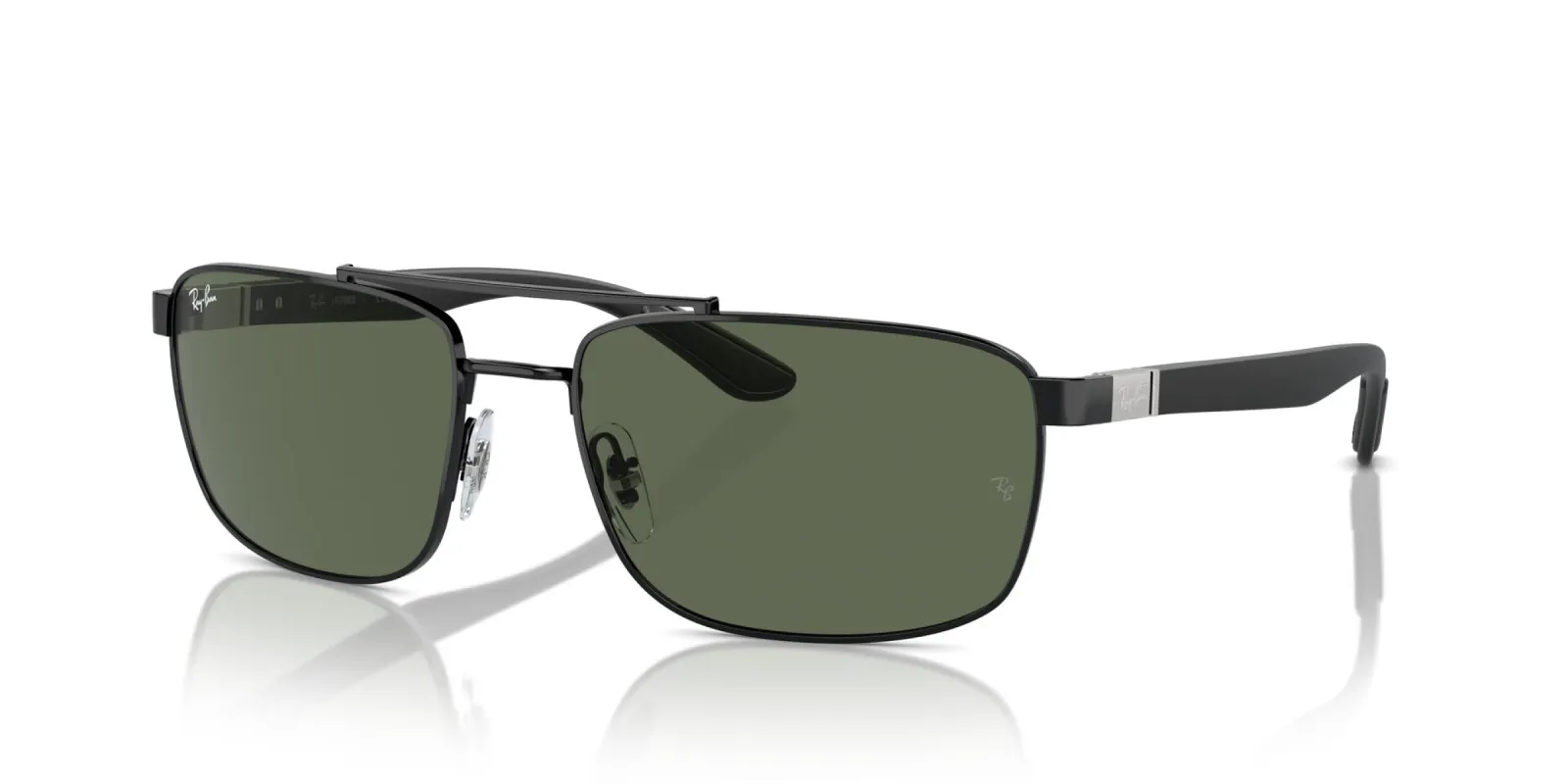Ray-Ban RB3737 sold by Fashion Eyewear