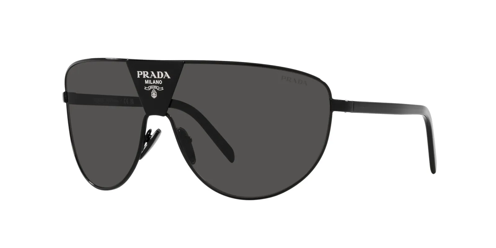 Prada SPR69Z sold by Fashion Eyewear