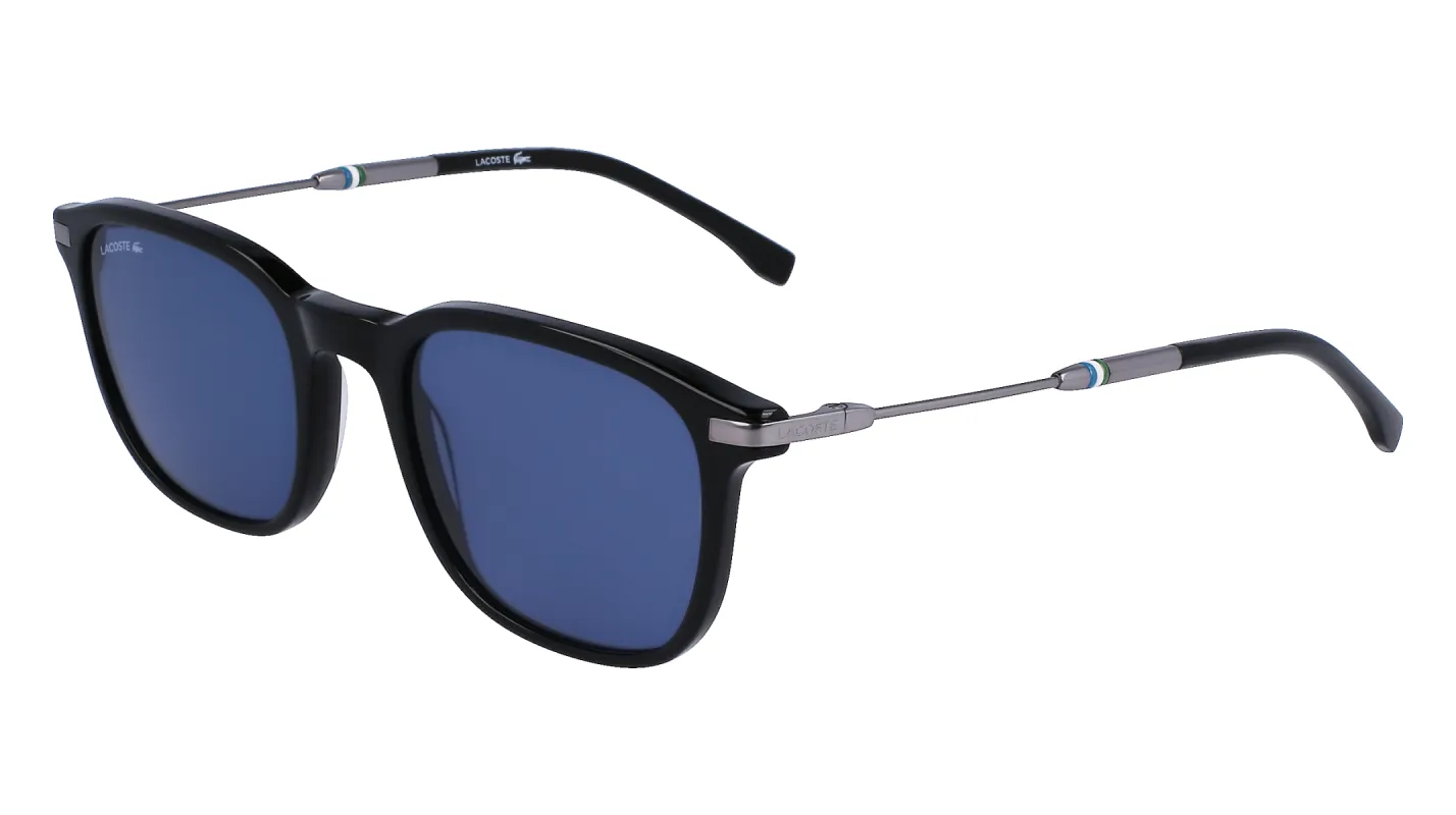 Lacoste L992S made by Lacoste