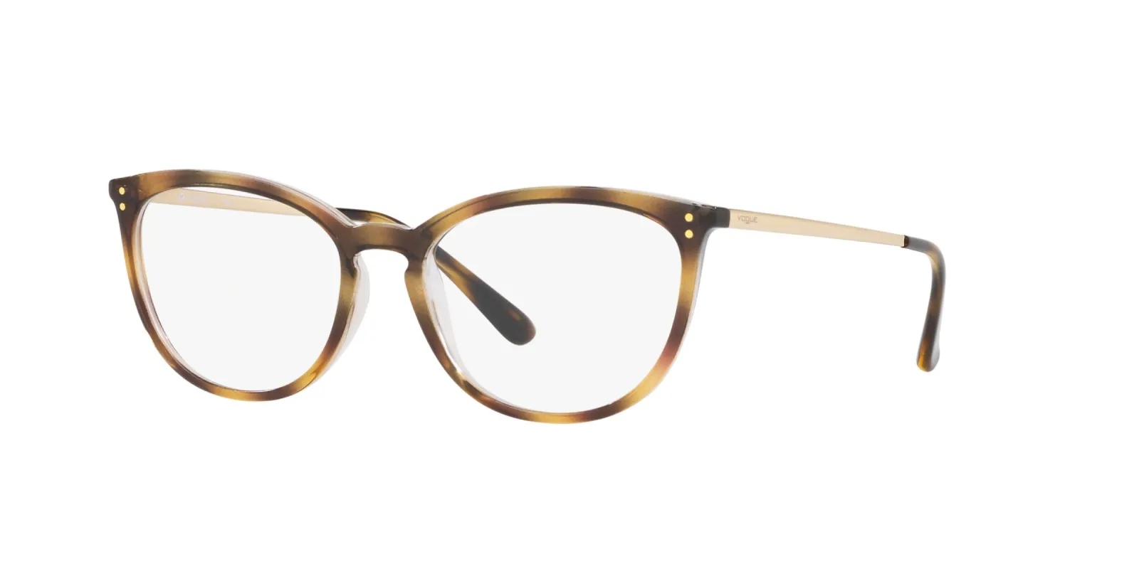 Vogue Eyewear VO5276 sold by Fashion Eyewear