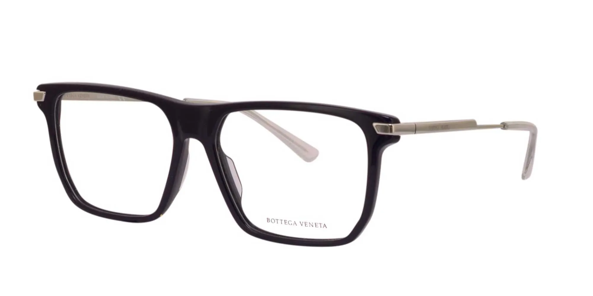 Bottega Veneta BV1071O sold by Fashion Eyewear product image thumbnail 4