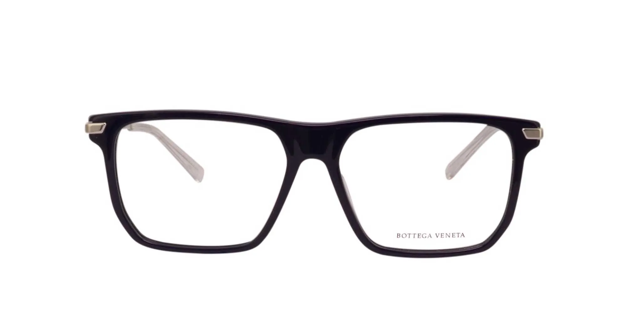 Bottega Veneta BV1071O sold by Fashion Eyewear product image thumbnail 5