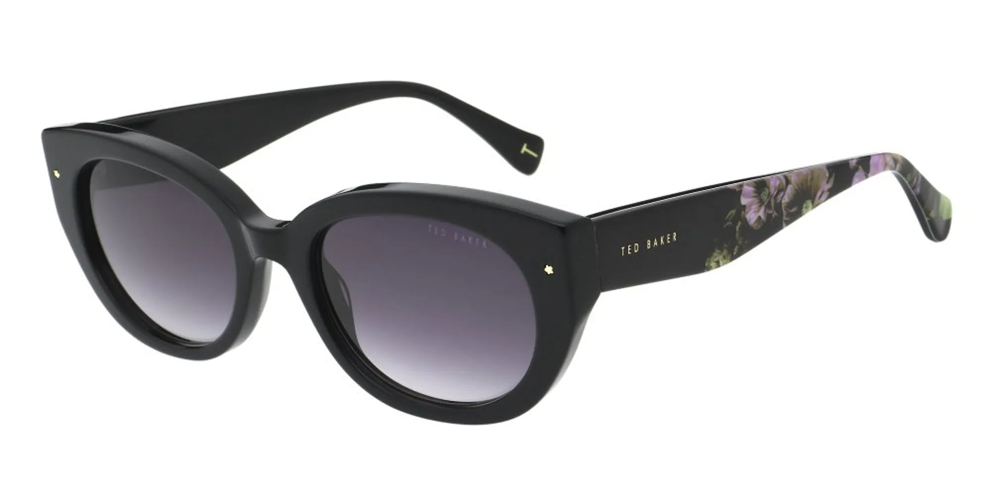 Ted Baker Isla TB1737 sold by Fashion Eyewear