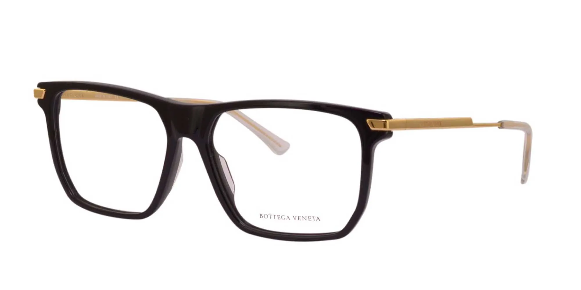 Bottega Veneta BV1071O sold by Fashion Eyewear