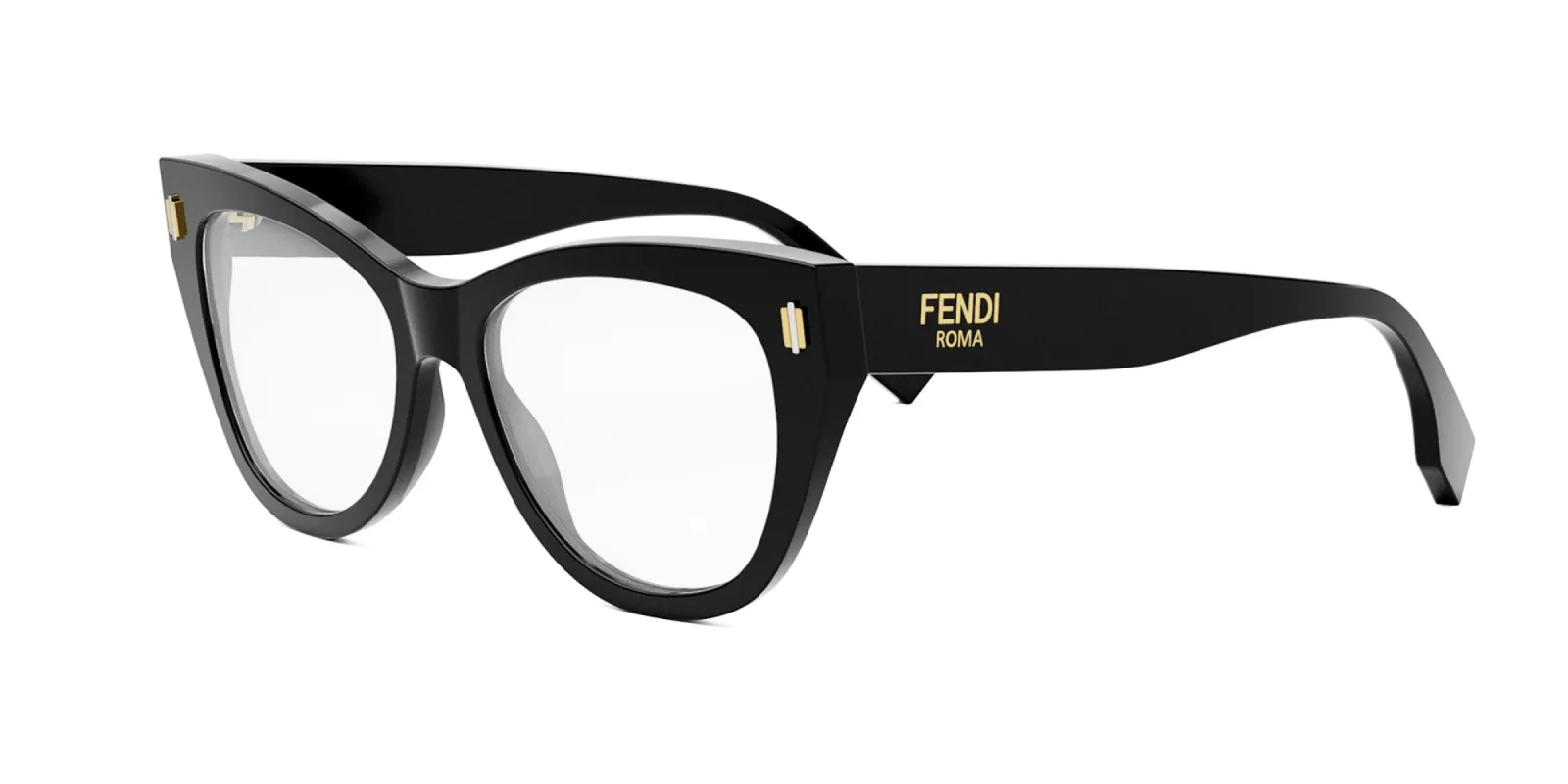 Fendi Roma FE50086I sold by Fashion Eyewear
