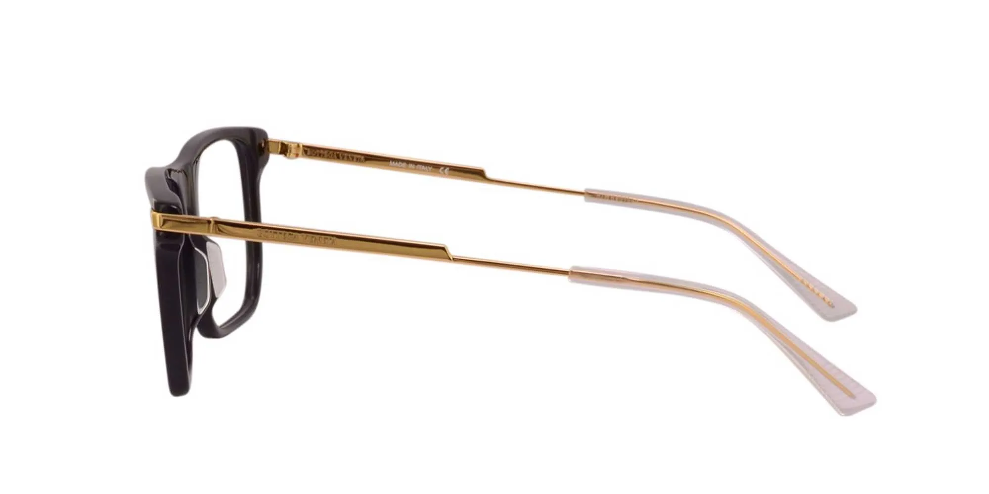 Bottega Veneta BV1071O sold by Fashion Eyewear product image thumbnail 3