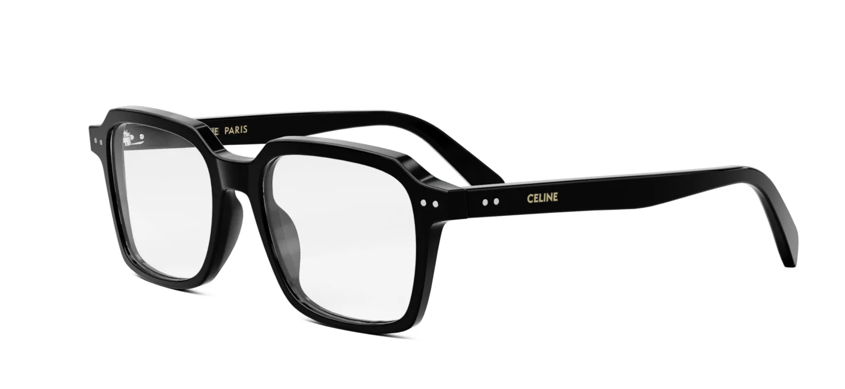 CELINE Thin 2 Dots CL50139I sold by Fashion Eyewear